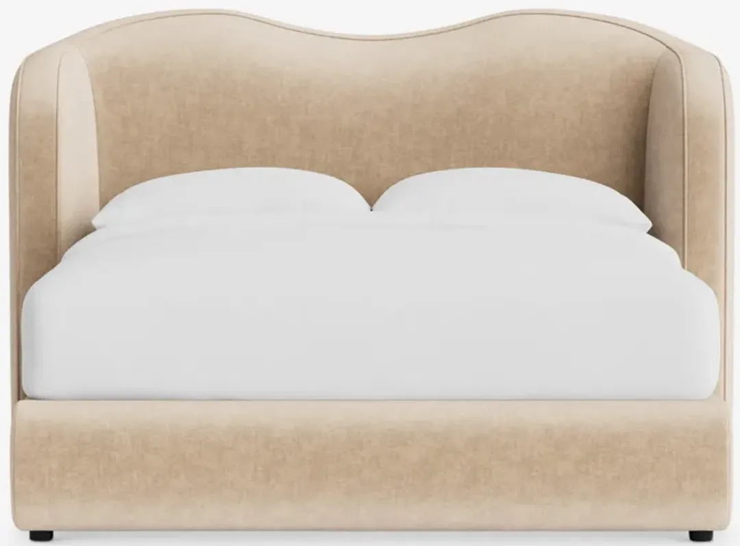 furniture2-315004