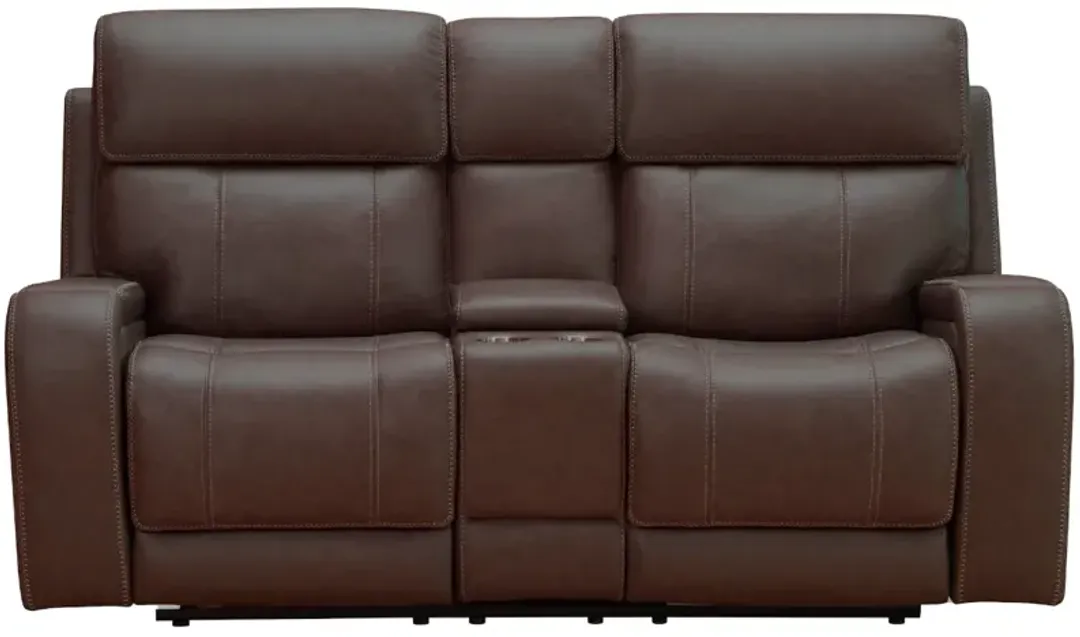 furniture2-315105