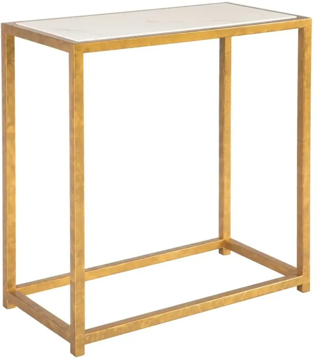 furniture2-315126