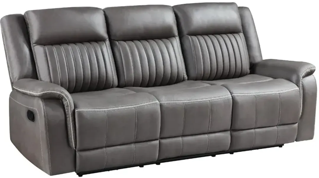 furniture2-315210