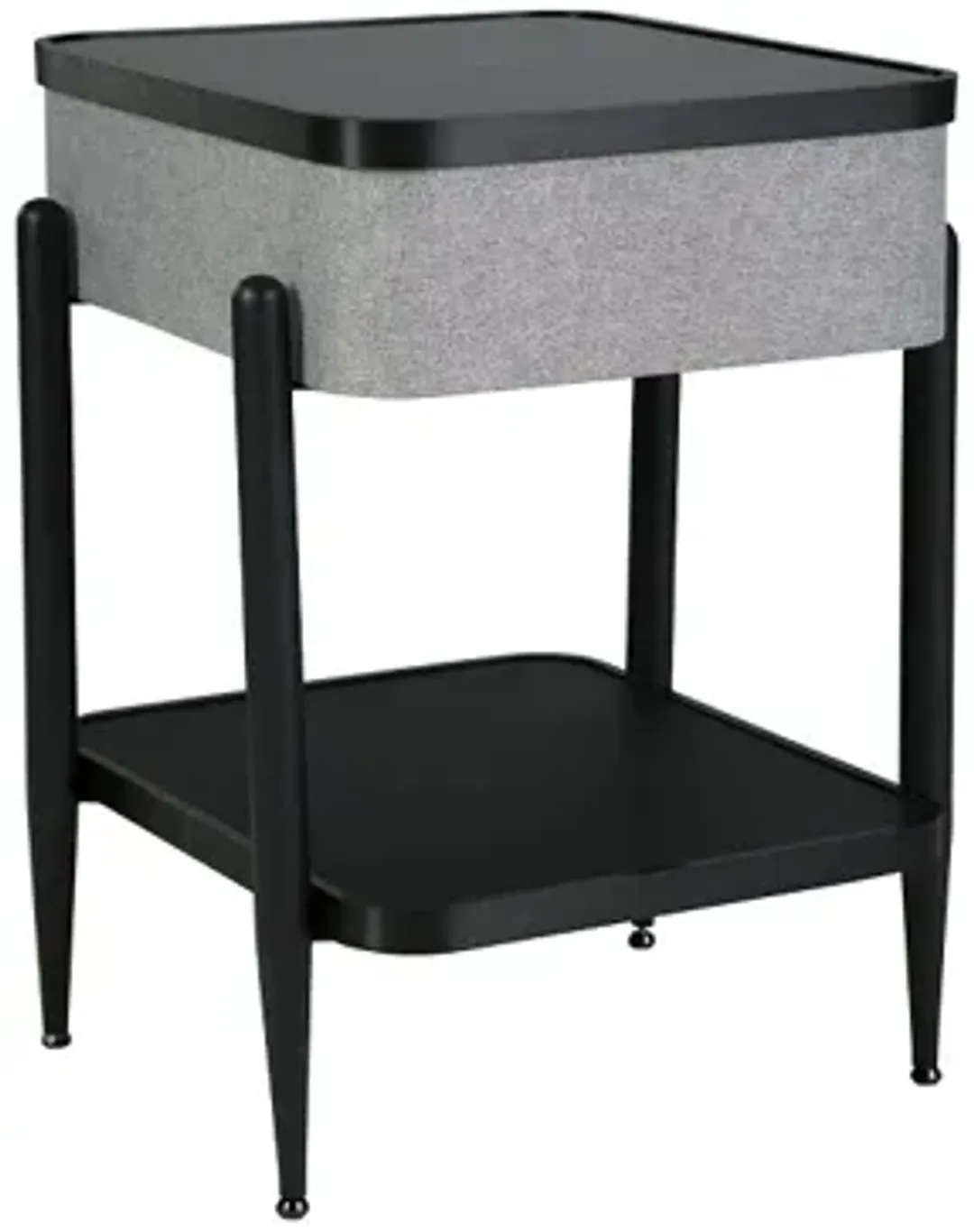 furniture2-315226