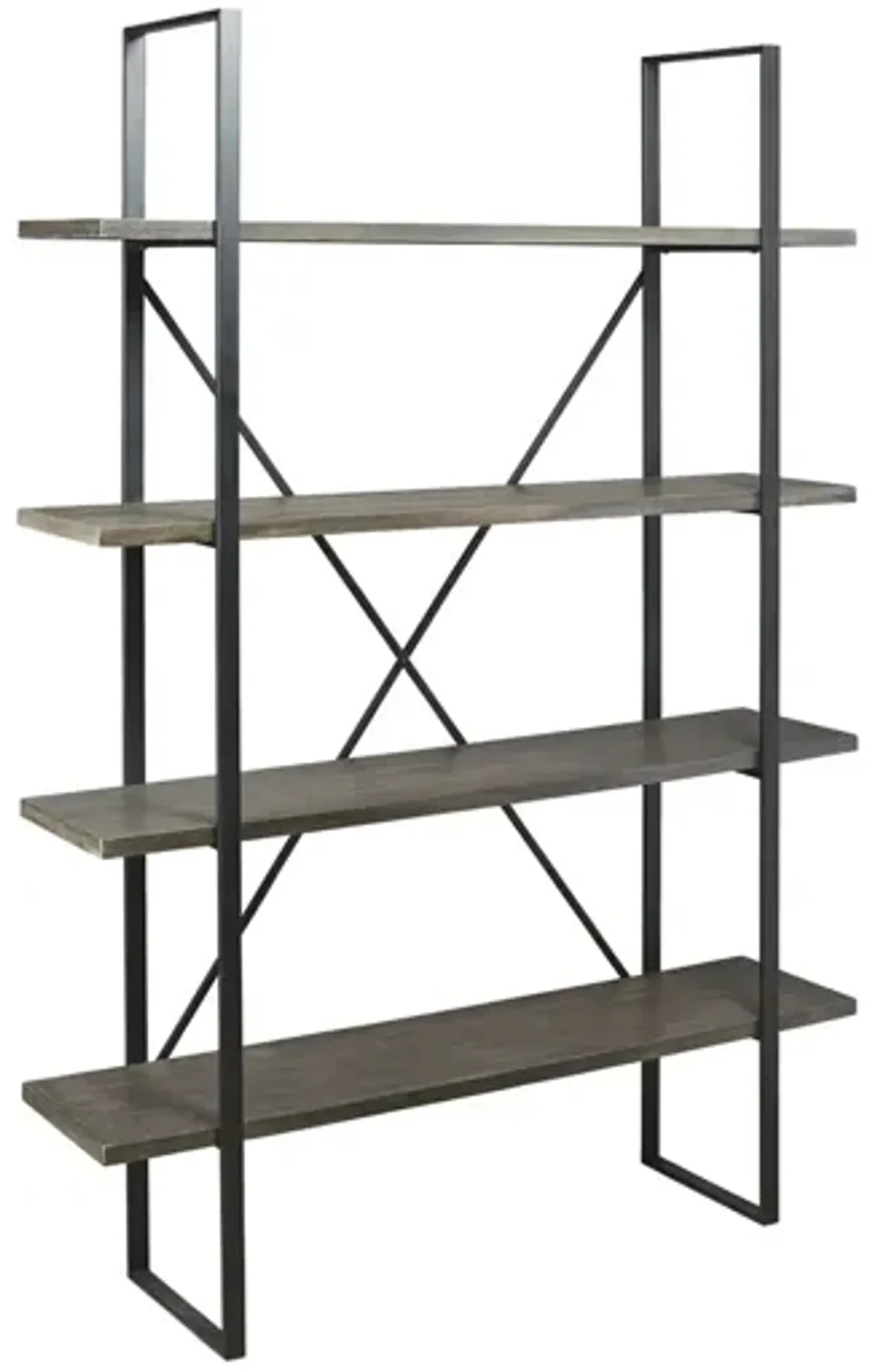 furniture2-315311