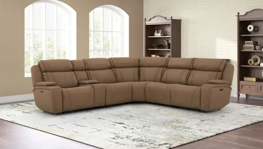 furniture2-315326