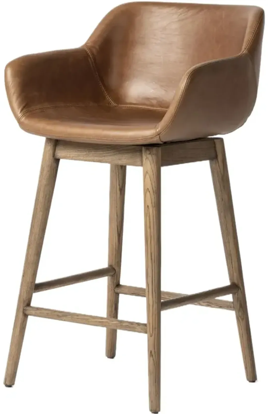 furniture2-315523