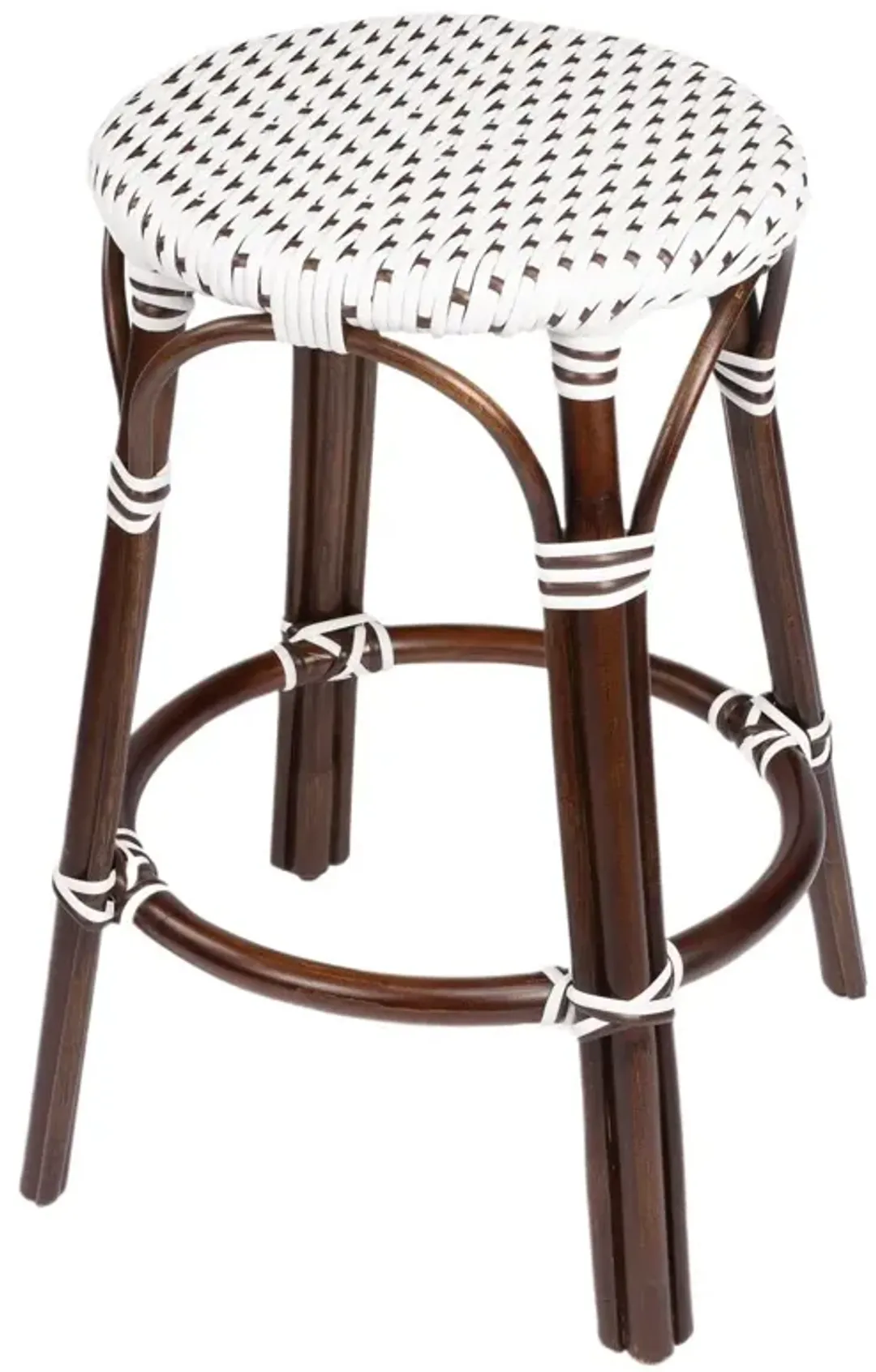 furniture2-315559