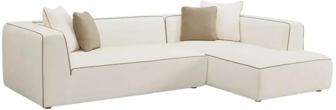 furniture2-315584