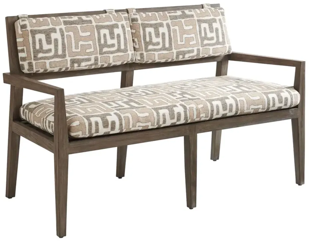 furniture2-315696