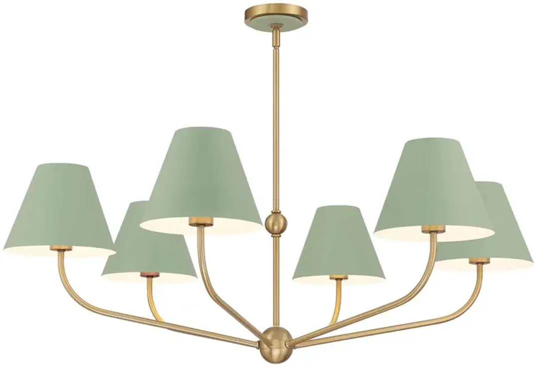 furniture2-315705