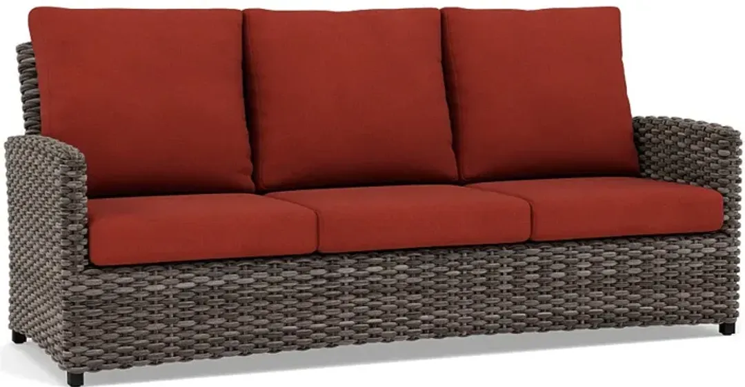 furniture2-315935