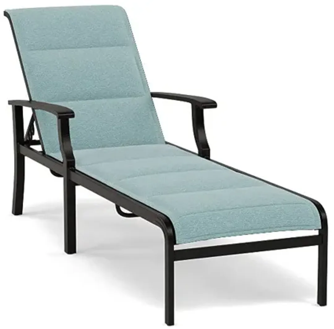 furniture2-315944
