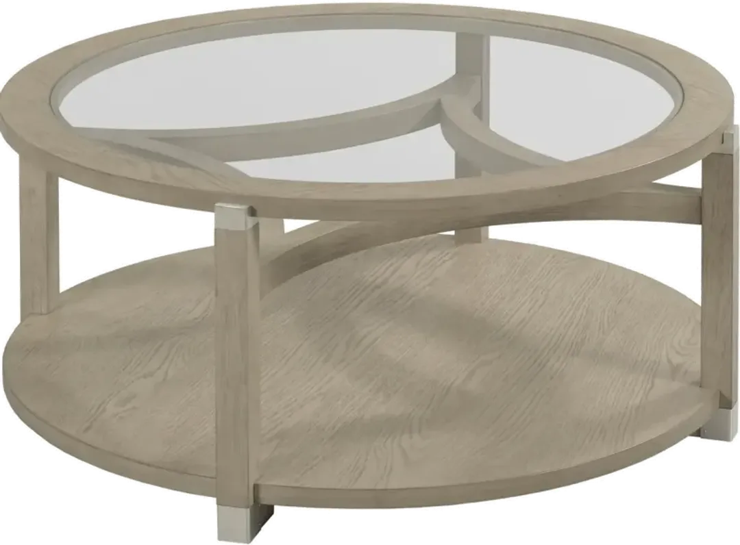 furniture2-316057