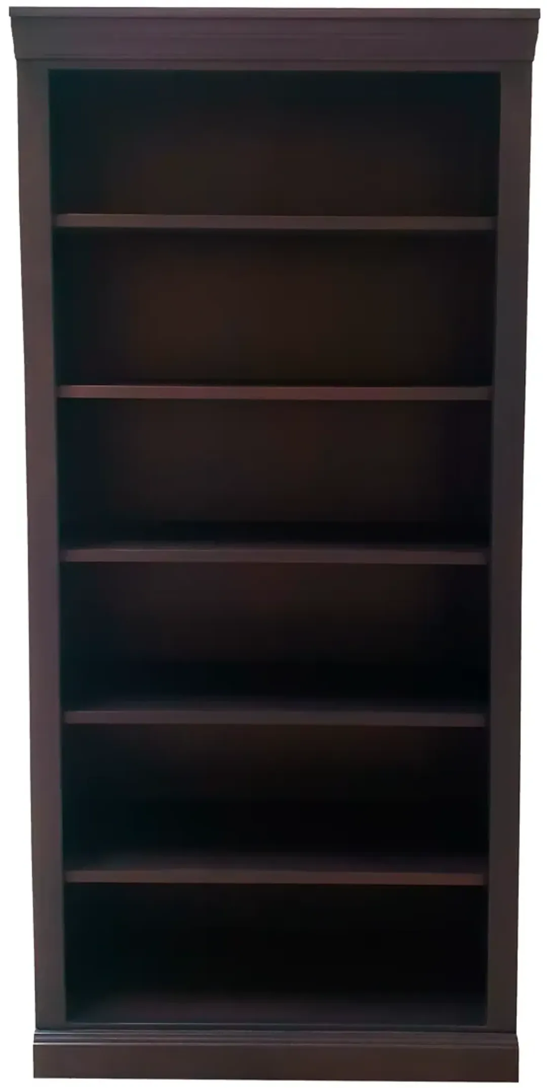 furniture2-31609