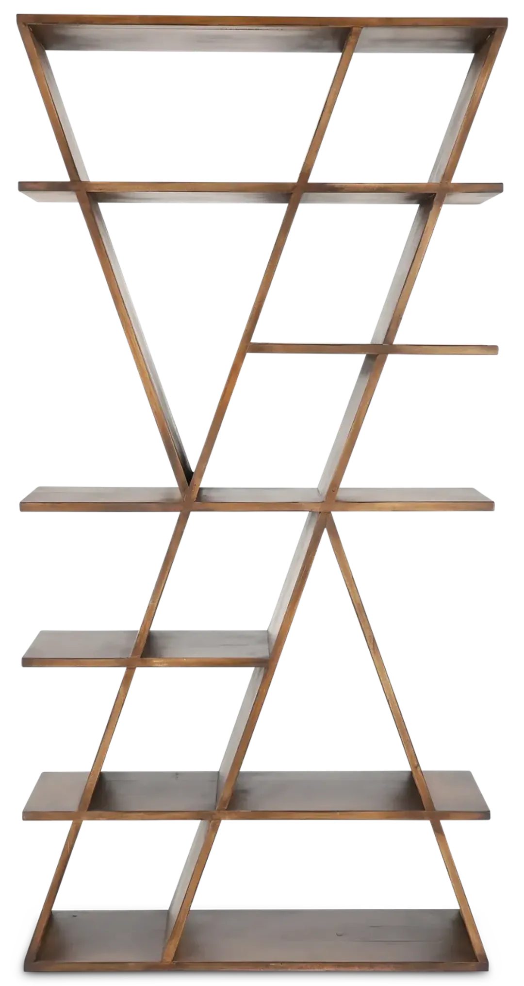 furniture2-316117