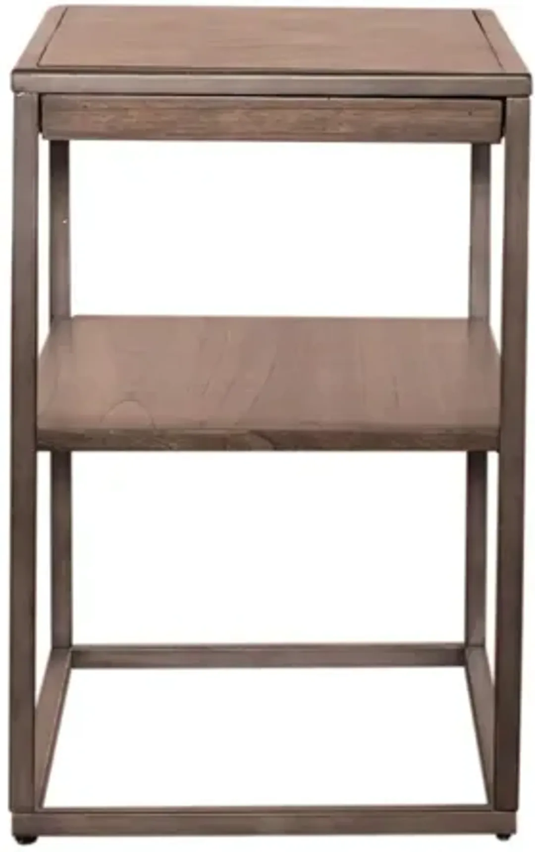 furniture2-316319