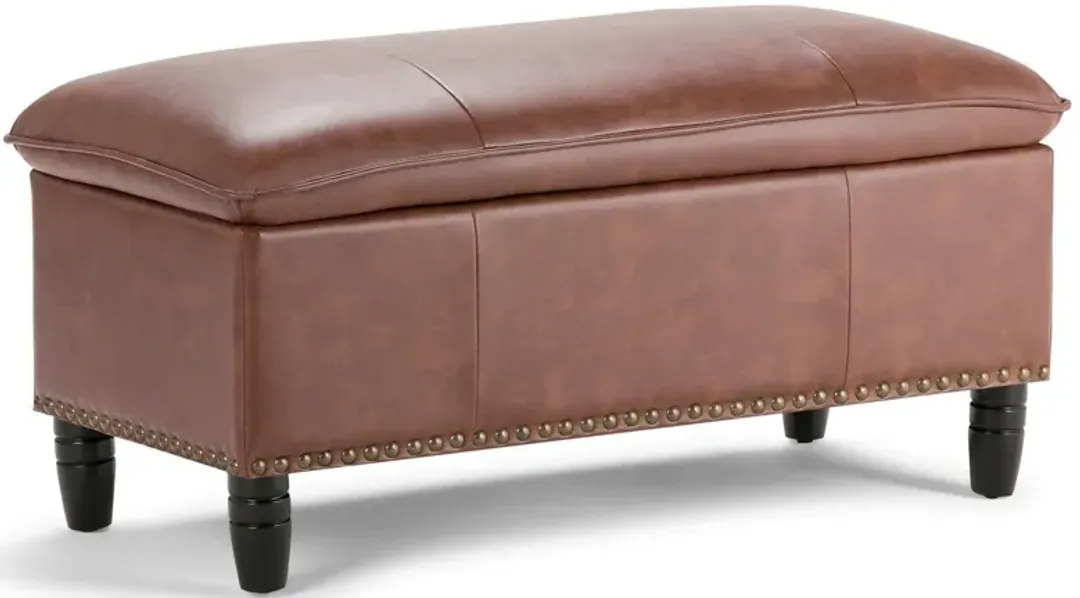 furniture2-316369