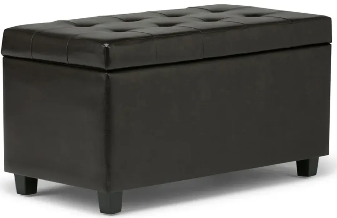 furniture2-316433