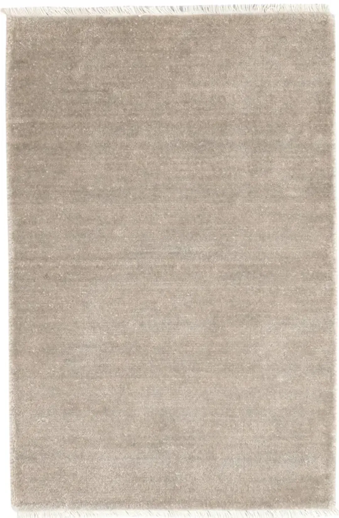 furniture2-316488
