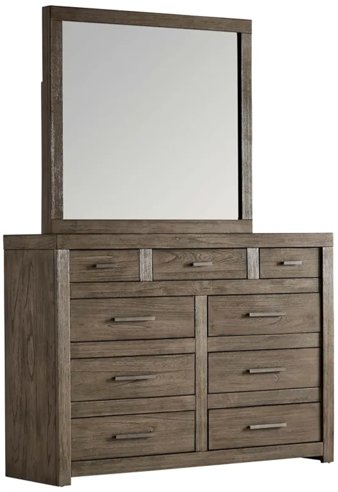 furniture2-316593