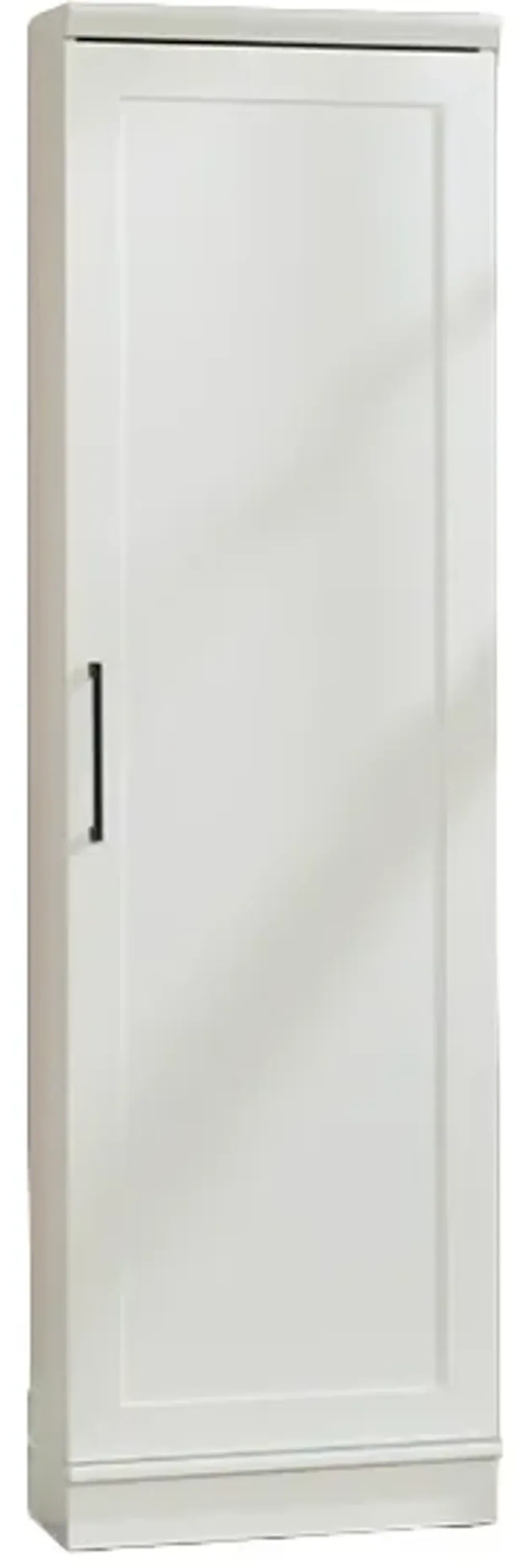 furniture2-316665
