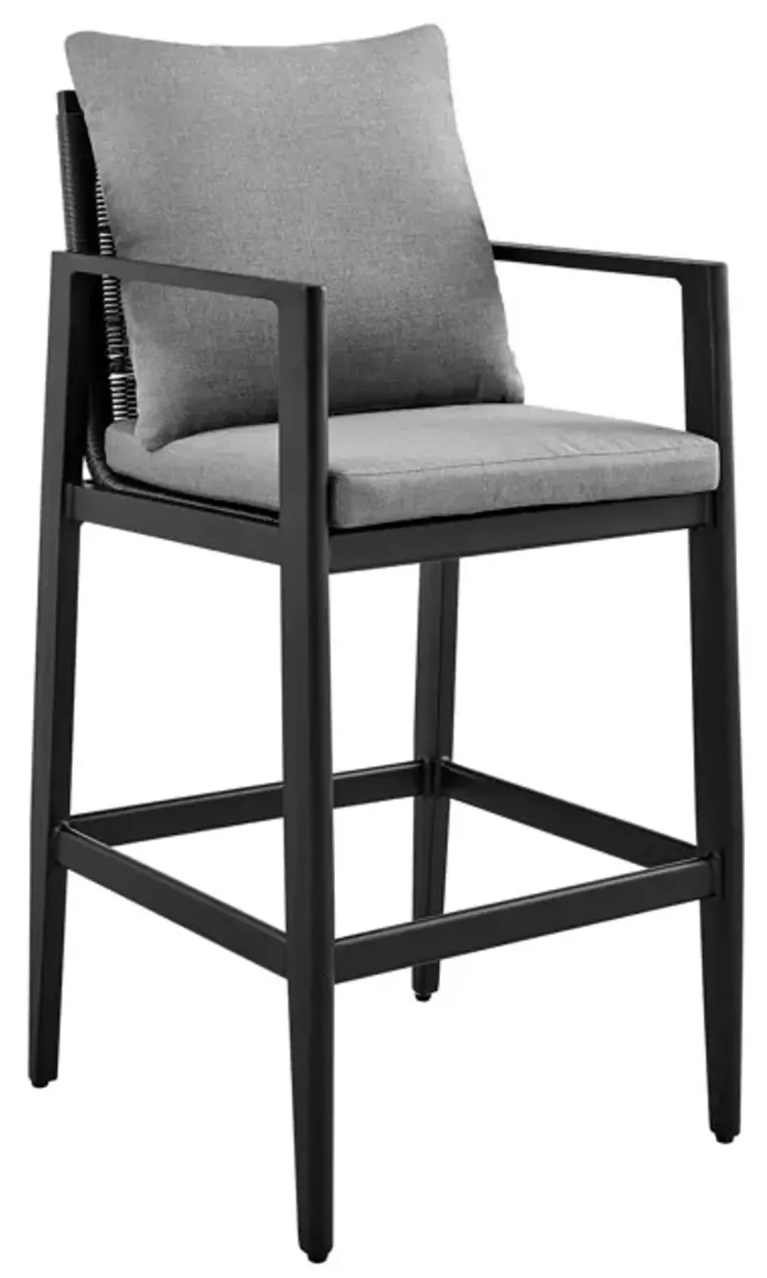 furniture2-316687