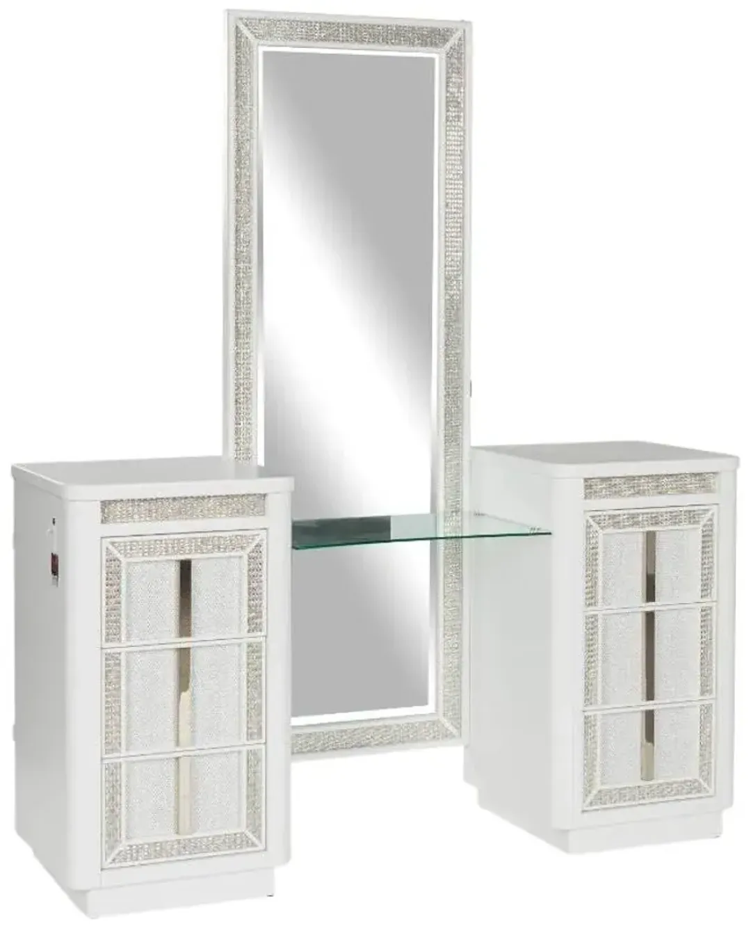furniture2-316717
