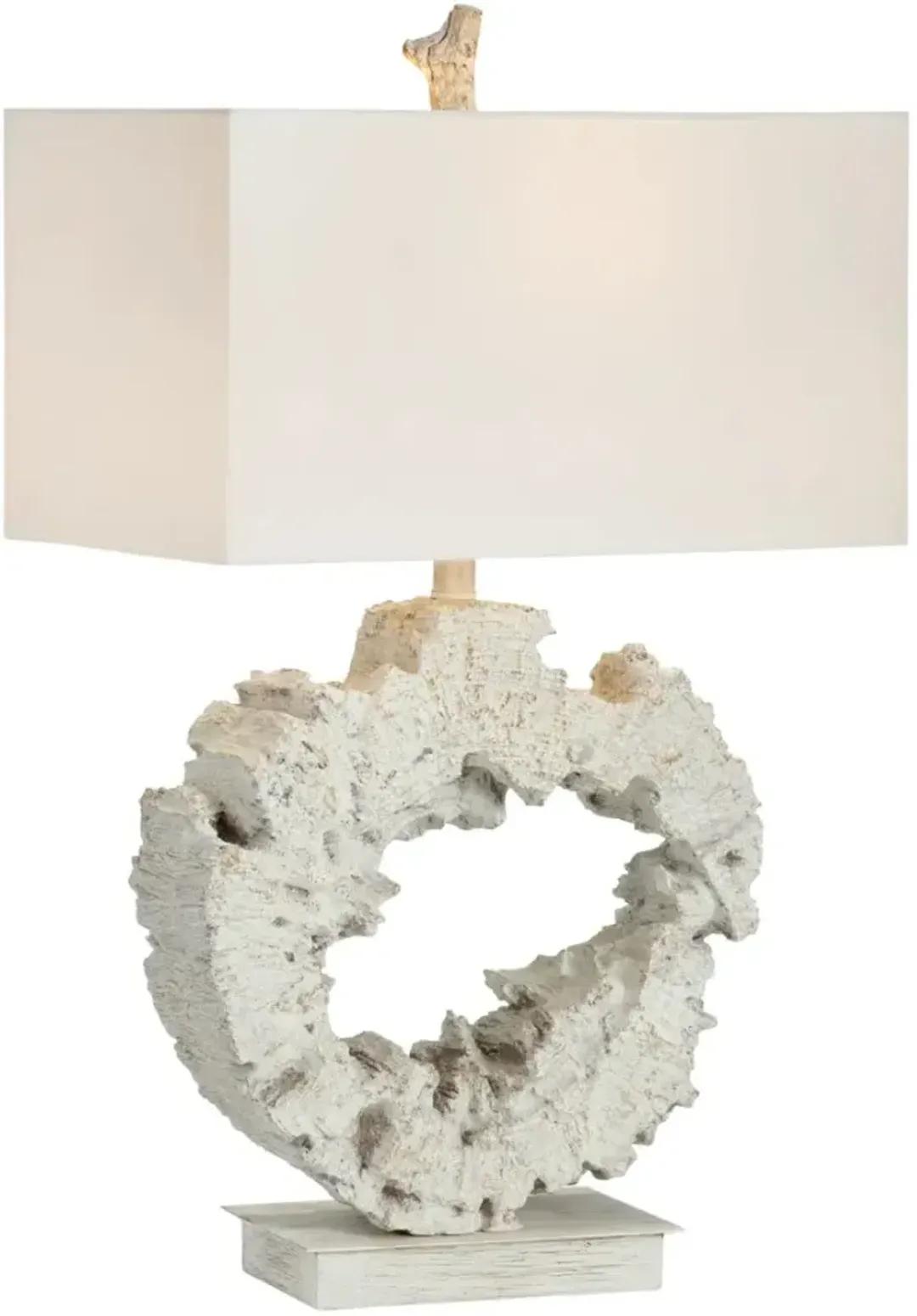 furniture2-316789