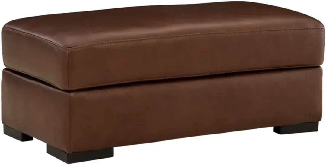furniture2-316876