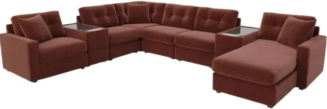furniture2-316883