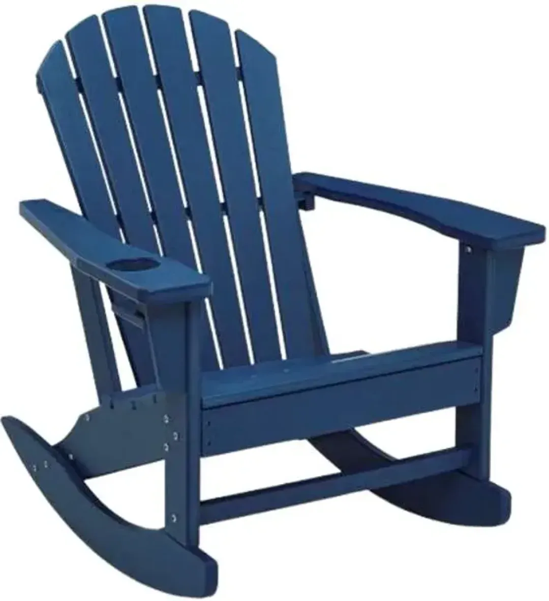furniture2-316922