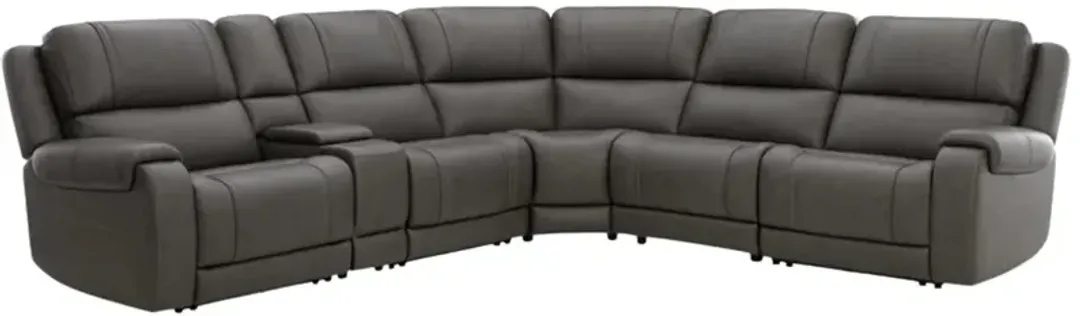 furniture2-316927