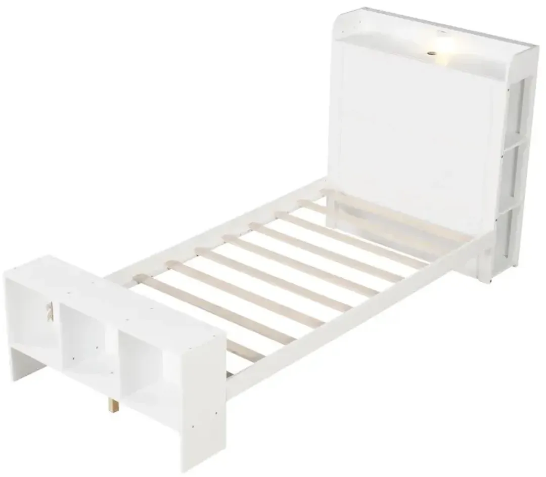 furniture2-316967