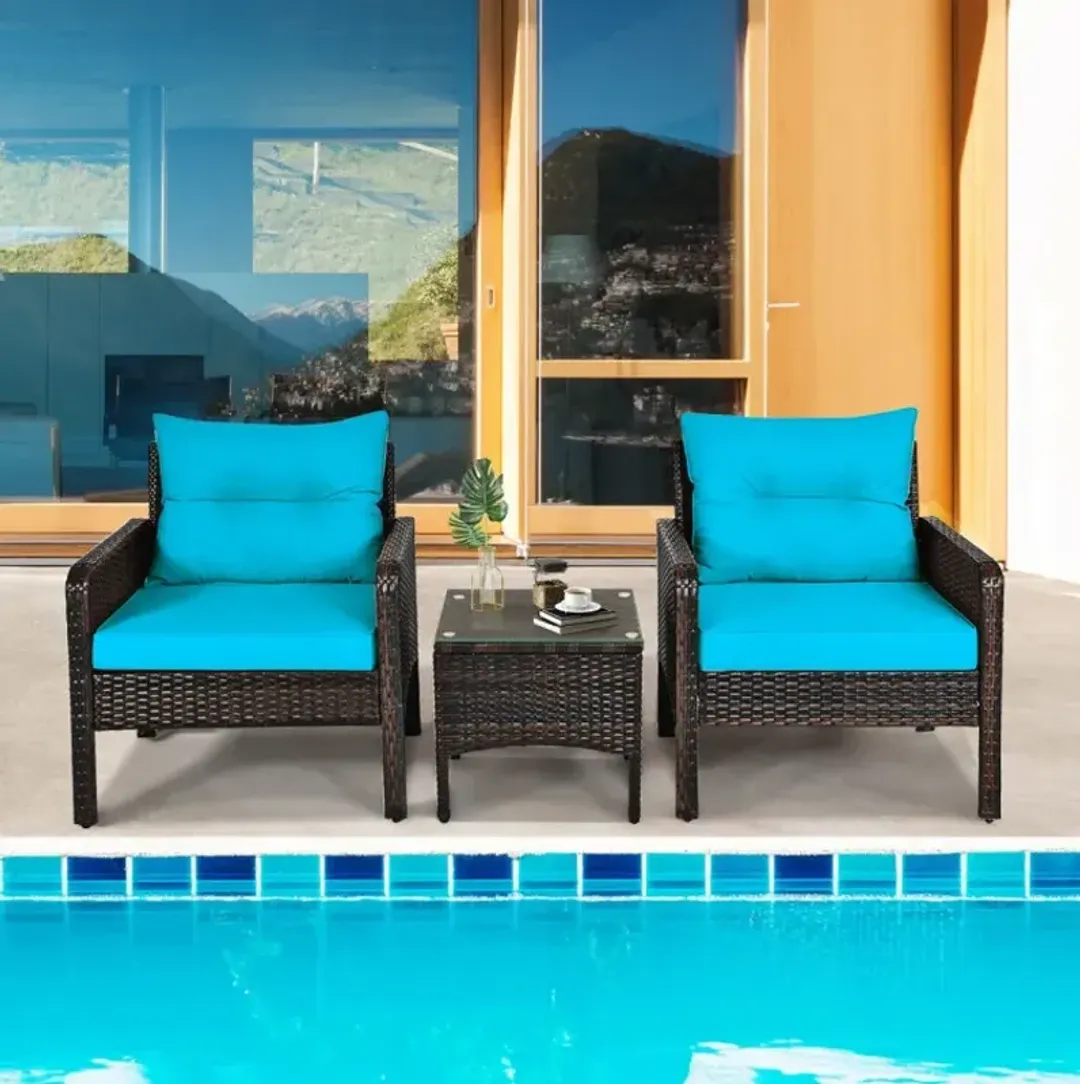 furniture2-317001