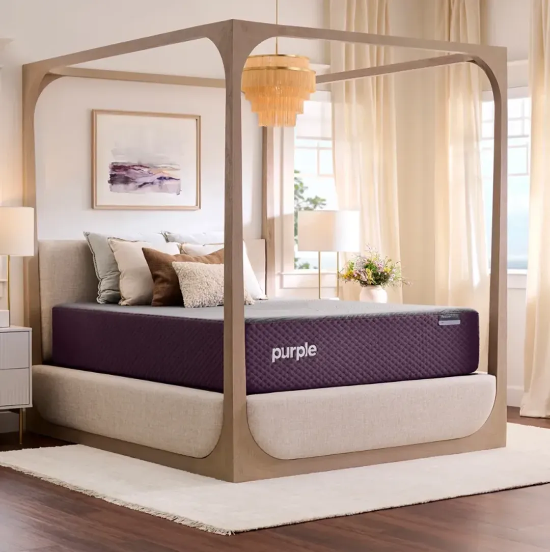 furniture2-317129