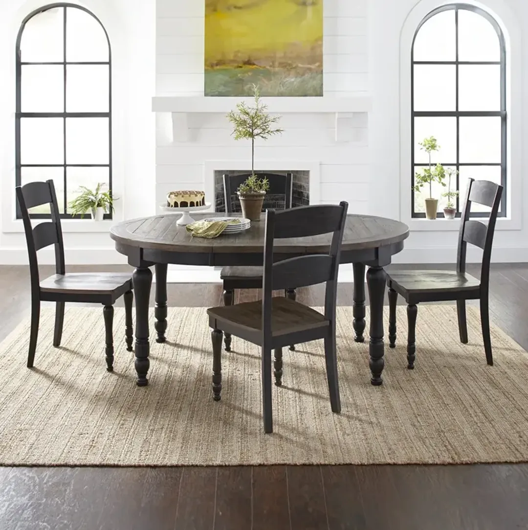 furniture2-317249