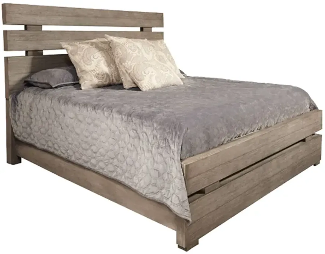 furniture2-317254