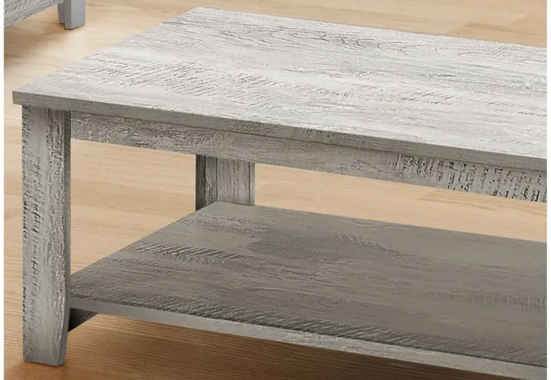 furniture2-317283