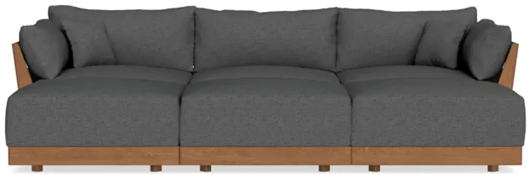 furniture2-317421
