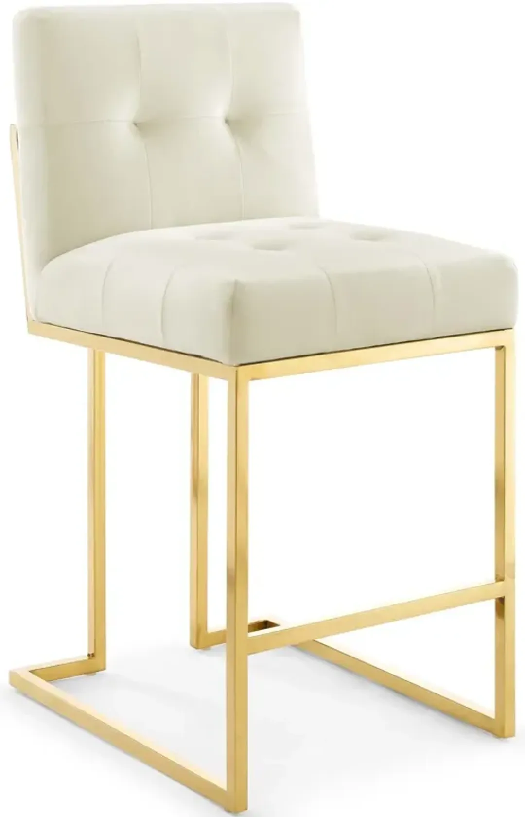 furniture2-317513