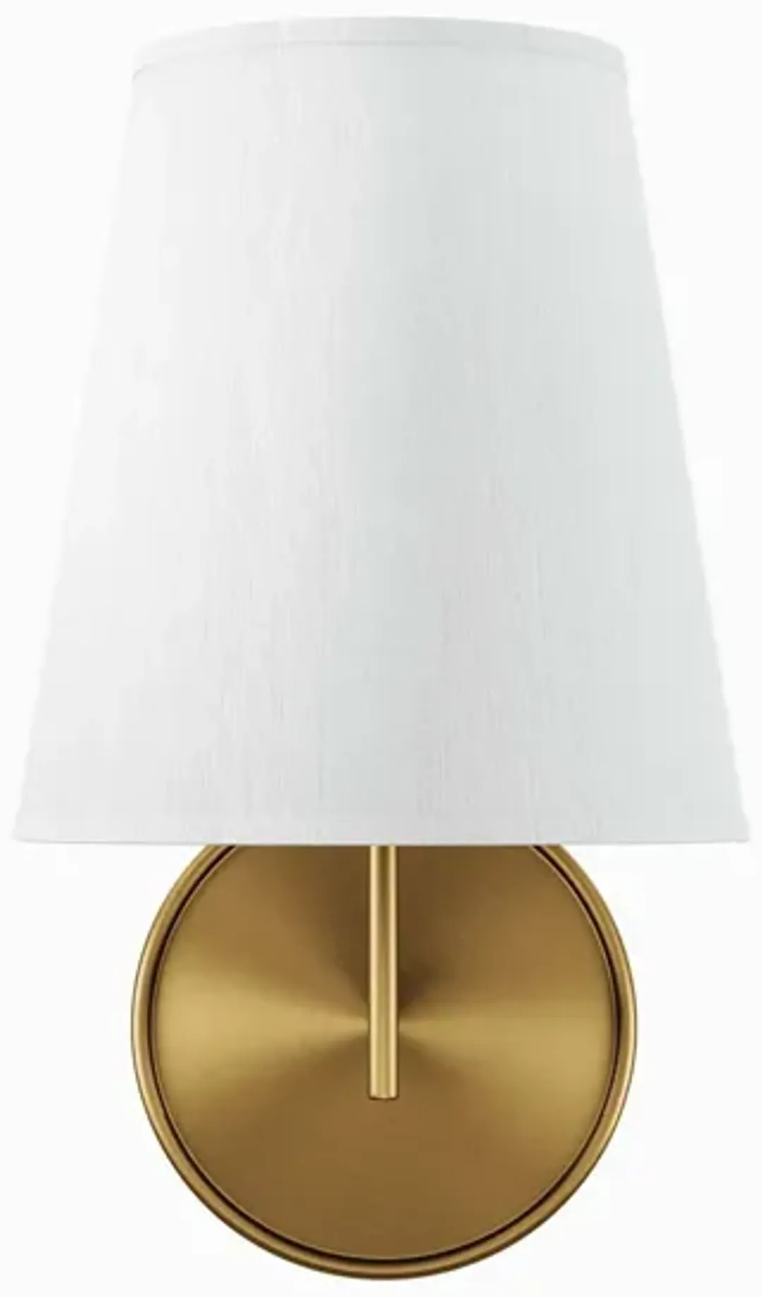 furniture2-317571