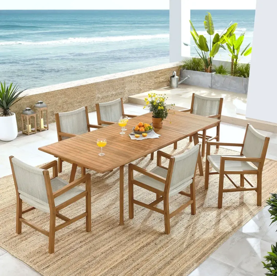 furniture2-317605