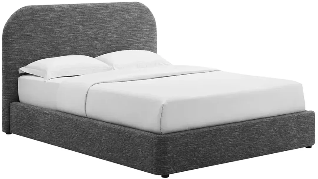 furniture2-317633