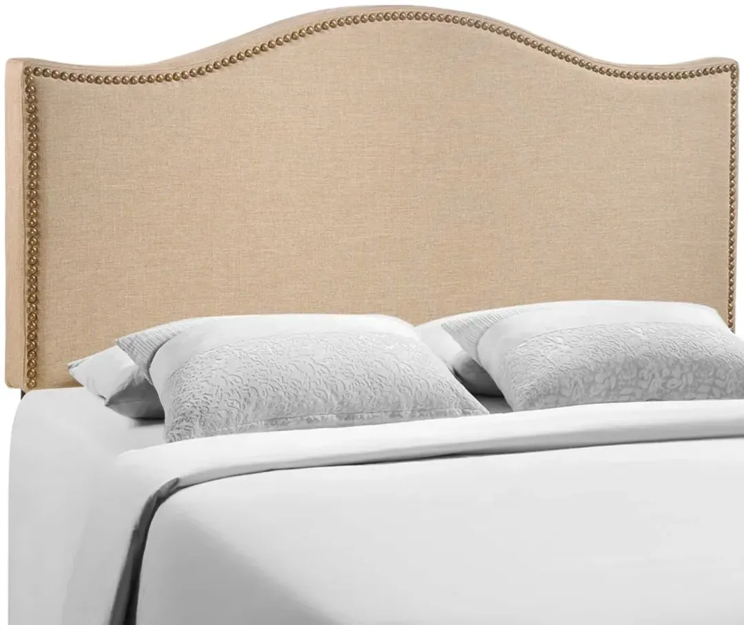 furniture2-317652