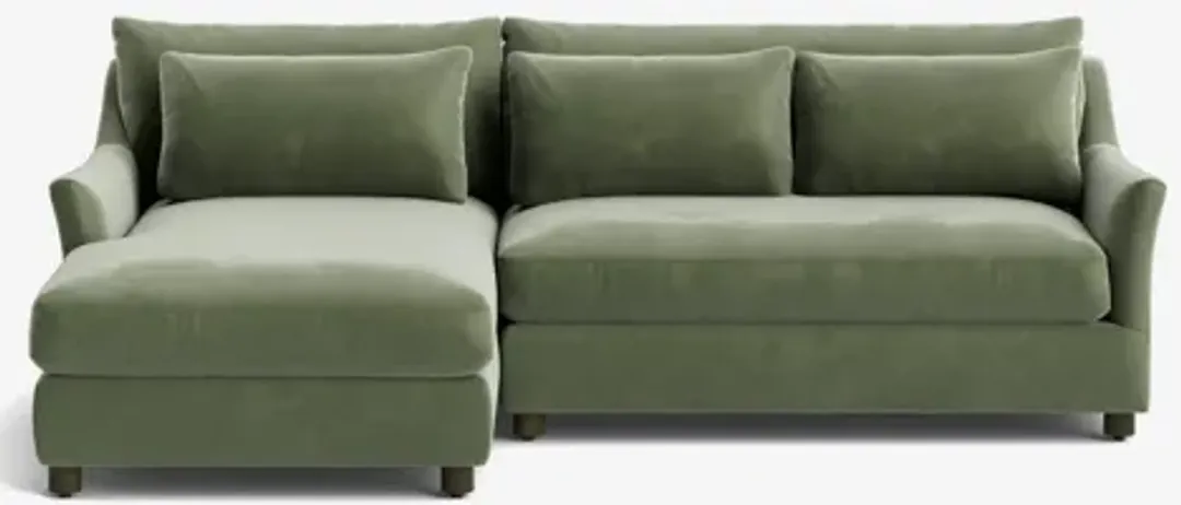 furniture2-317742