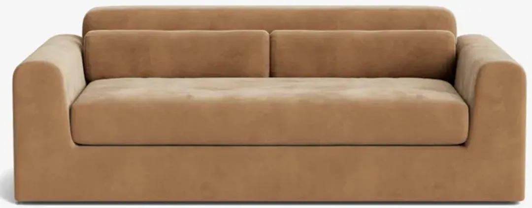 furniture2-317784