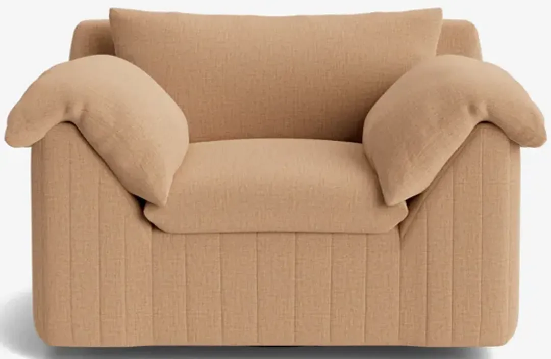 furniture2-317844