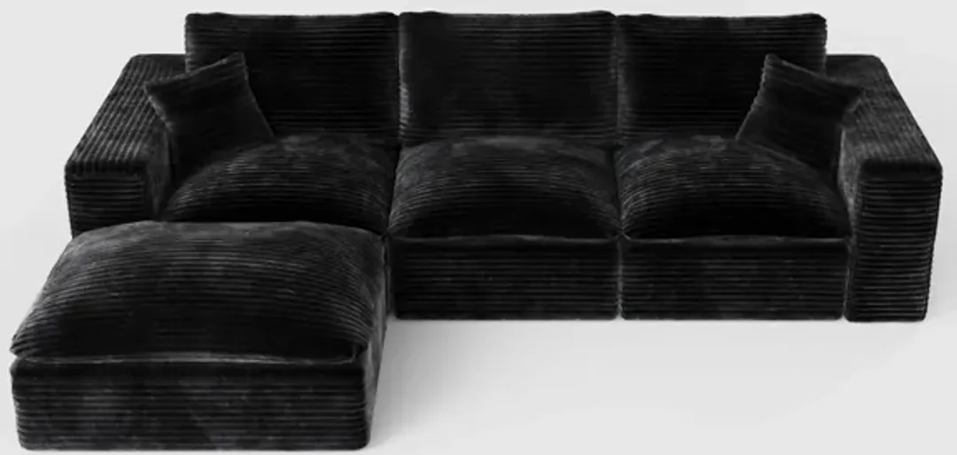 furniture2-317880