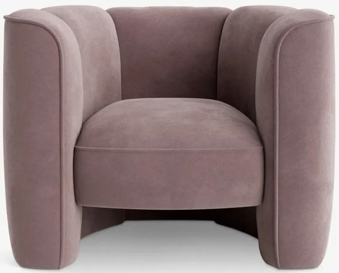 furniture2-317892