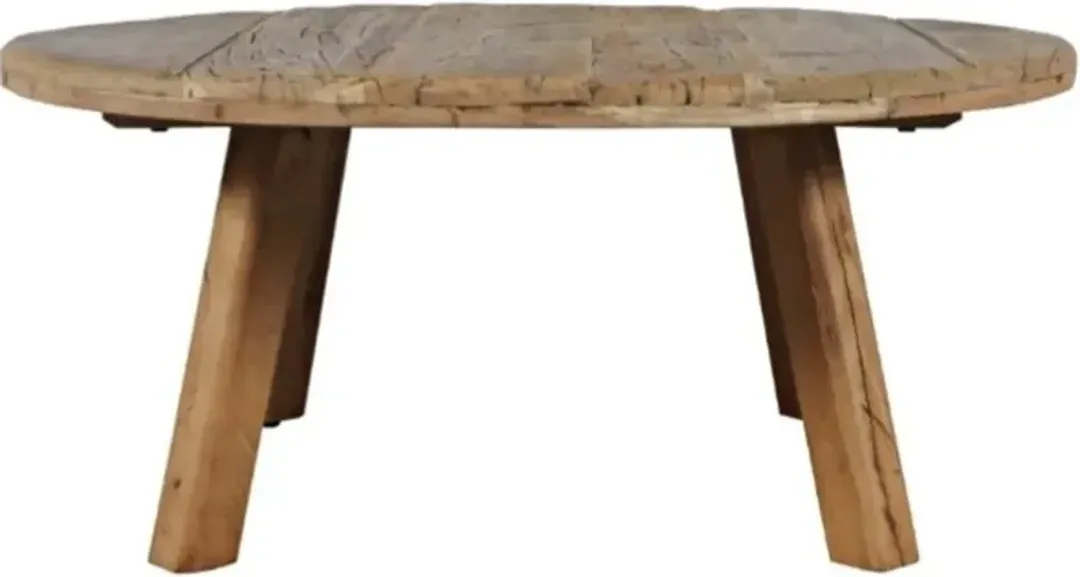 furniture2-317926