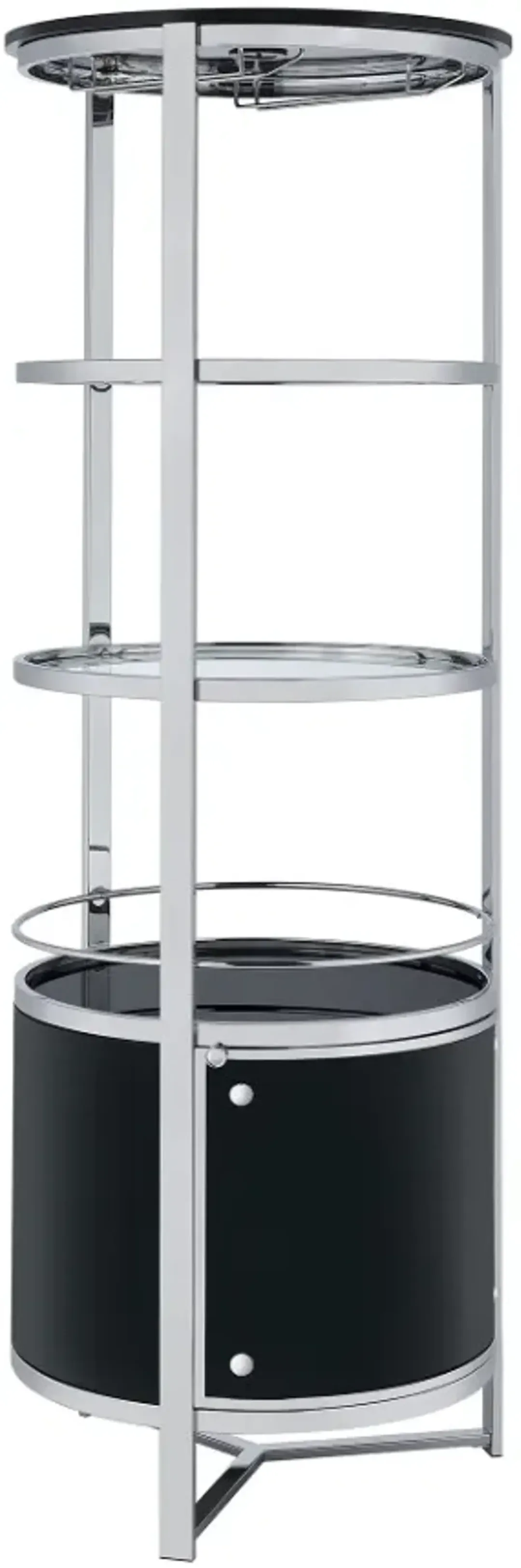 furniture2-318014
