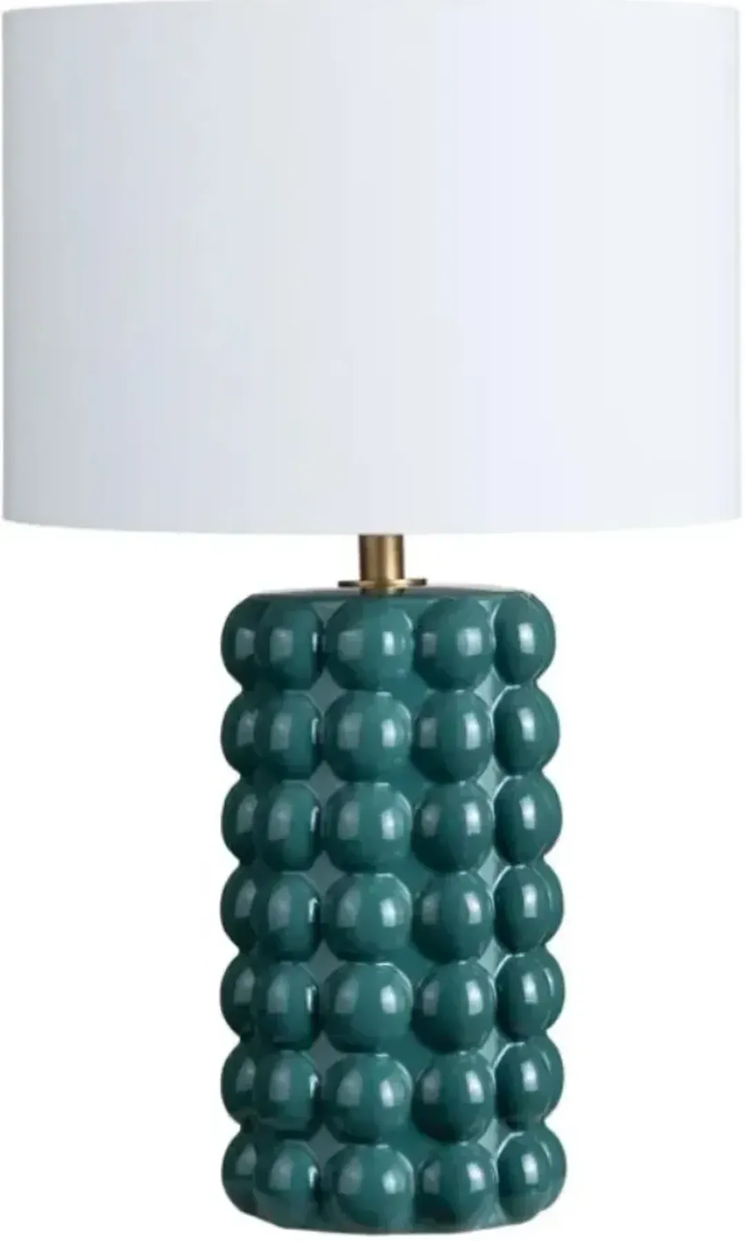 furniture2-318046